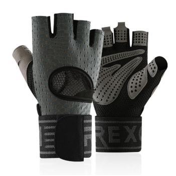 Flex Fit Gloves