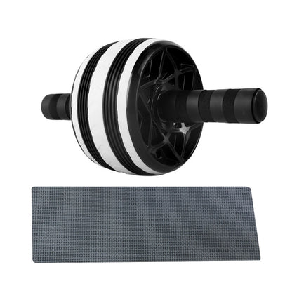 MuscleMax Ab Roller