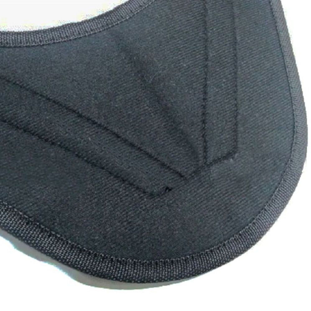 CoreGrip Strap